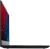 Ноутбук IRU Tactio 15ALG Core i3 1215U 8Gb SSD256Gb Intel UHD Graphics 15.6" IPS FHD (1920x1080) без ОС black WiFi BT Cam 4500mAh (2023565) Ноутбук IRU Tactio 15ALG Core i3 1215U 8Gb SSD256Gb Intel UHD Graphics 15.6" IPS FHD (1920x1080) без ОС black WiFi BT Cam 4500mAh (2023565)