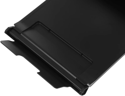 МФУ струйный Epson EcoTank L3266 (C11CJ66416) A4 WiFi белый