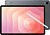 Планшет Samsung Galaxy Tab S11 BSM-X730 9400 Plus (3.73) 8C RAM12Gb ROM512Gb 11" AMOLED 2X 2560x1600 Android 15 серый 13Mpix 12Mpix BT WiFi microSD 2Tb 8400mAh
