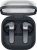 Гарнитура внутриканальные Samsung Galaxy Buds 4 черный беспроводные bluetooth в ушной раковине (SM-R540NZKACIS) Гарнитура внутриканальные Samsung Galaxy Buds 4 черный беспроводные bluetooth в ушной раковине (SM-R540NZKACIS)