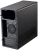 Корпус Formula Air Mesh G4 черный без БП mATX 2x120mm 1xUSB2.0 1xUSB3.0 audio