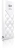 Флеш Диск Silicon Power 32Gb Ultima U03 SP032GBUF2U03V1W USB2.0 белый