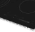 Варочная поверхность Samsung NZ64T3536DK/WT черный Варочная поверхность Samsung NZ64T3536DK/WT черный