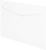 Конверт Silwerhof Eco 250.100 C5 162x229мм белый клеевой слой 80г/м2 (pack:100pcs) Конверт Silwerhof Eco 250.100 C5 162x229мм белый клеевой слой 80г/м2 (pack:100pcs)