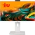 Моноблок IRU Tactio 23IW 23.8" Full HD i5 1235U (1.3) 16Gb SSD512Gb Iris Xe CR Windows 11 Pro GbitEth WiFi BT 65W Cam белый 1920x1080 (RUS) Моноблок IRU Tactio 23IW 23.8" Full HD i5 1235U (1.3) 16Gb SSD512Gb Iris Xe CR Windows 11 Pro GbitEth WiFi BT 65W Cam белый 1920x1080 (RUS)