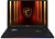 Ноутбук MSI Raider 18 HX AI A2XWIG-204RU Core Ultra 9 285HX 64Gb SSD4Tb NVIDIA GeForce RTX5080 16Gb 18" IPS UHD+ (3840x2400) Windows 11 Home black WiFi BT Cam (9S7-182462-204) Ноутбук MSI Raider 18 HX AI A2XWIG-204RU Core Ultra 9 285HX 64Gb SSD4Tb NVIDIA GeForce RTX5080 16Gb 18" IPS UHD+ (3840x2400) Windows 11 Home black WiFi BT Cam (9S7-182462-204)