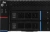 Сервер IRU Rock g2208ig3 2x5318N 2x32Gb С621 AST2500 2xGigEth 2x1300W w/o OS (2157746)