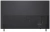 Телевизор LED LG 65" 65QNED82A6B.ARUG черный титан 4K Ultra HD 60Hz DVB-T DVB-T2 DVB-C DVB-S DVB-S2 USB WiFi Smart TV Телевизор LED LG 65" 65QNED82A6B.ARUG черный титан 4K Ultra HD 60Hz DVB-T DVB-T2 DVB-C DVB-S DVB-S2 USB WiFi Smart TV