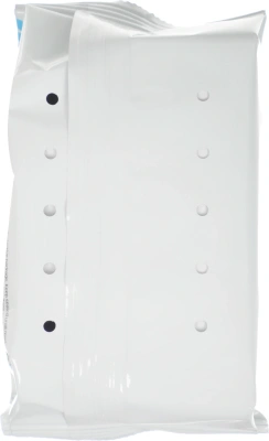 Картридж струйный HP 123 F6V16AE многоцветный печ.гол.в компл. (100стр.) для HP DJ 2130/2620/2630/2632