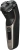 Бритва роторная Philips S3242/12 реж.эл.:3 питан.:аккум. черный/серебристый Бритва роторная Philips S3242/12 реж.эл.:3 питан.:аккум. черный/серебристый