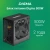 Блок питания Digma ATX 500W DPSU-500W (20+4pin) 120mm fan 4xSATA RTL Блок питания Digma ATX 500W DPSU-500W (20+4pin) 120mm fan 4xSATA RTL
