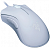 Мышь Razer DeathAdder Essential белый оптическая 6400dpi USB 5but (RZ01-03850200-R3C1)
