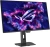 Монитор Asus 27" ROG Strix XG27AQDNG черный QD OLED LED 16:9 HDMI глянцевая HAS Piv 450cd 178гр/178гр 2560x1440 360Hz FreeSync Premium Pro DP QHD USB 6.1кг Монитор Asus 27" ROG Strix XG27AQDNG черный QD OLED LED 16:9 HDMI глянцевая HAS Piv 450cd 178гр/178гр 2560x1440 360Hz FreeSync Premium Pro DP QHD USB 6.1кг