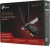Сетевой адаптер Wi-Fi + Bluetooth TP-Link Archer TBE552E BE9300 PCI (ант.внеш.съем) 2ант.