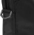 Сумка для ноутбука 15.6" Riva 8035 черный полиэстер (8035 BLACK)