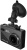 Видеорегистратор с радар-детектором Silverstone F1 Hybrid UNO S черный 1080p 140гр. GPS AIT 8336