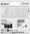 Флеш карта microSDXC 128GB Kingston SDCG4/128GB Canvas Go! Plus V30 A2 + adapter Флеш карта microSDXC 128GB Kingston SDCG4/128GB Canvas Go! Plus V30 A2 + adapter