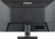 Монитор Iiyama 27" ProLite XU2793HSU-B6 черный IPS LED 1ms 16:9 HDMI M/M матовая 250cd 178гр/178гр 1920x1080 100Hz DP FHD USB 3.8кг Монитор Iiyama 27" ProLite XU2793HSU-B6 черный IPS LED 1ms 16:9 HDMI M/M матовая 250cd 178гр/178гр 1920x1080 100Hz DP FHD USB 3.8кг