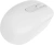 Мышь Logitech M196 белый оптическая 1000dpi беспров. BT для ноутбука 2but (910-007316) Мышь Logitech M196 белый оптическая 1000dpi беспров. BT для ноутбука 2but (910-007316)