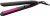 Выпрямитель Philips BHS375/00 черный макс.темп.:220С покрытие:керамико-кератиновое Выпрямитель Philips BHS375/00 черный макс.темп.:220С покрытие:керамико-кератиновое