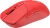 Мышь A4Tech Bloody R72 Pro красный оптическая 26000dpi беспров. USB-C 7but (R72 PRO PYRO BLAZE)