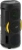Минисистема Digma D-MC1721 черный 10Вт FM USB BT micro SD Минисистема Digma D-MC1721 черный 10Вт FM USB BT micro SD