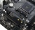 Материнская плата Asrock A520M-HVS Soc-AM4 AMD A520 2xDDR4 mATX AC`97 8ch(7.1) GbLAN RAID+VGA+HDMI