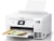 МФУ струйный Epson L4260 (C11CJ63513) A4 Duplex WiFi белый МФУ струйный Epson L4260 (C11CJ63513) A4 Duplex WiFi белый
