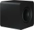 Саундбар Samsung HW-S800D/RU 3.1.2 130Вт+200Вт черный Саундбар Samsung HW-S800D/RU 3.1.2 130Вт+200Вт черный