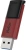 Флеш Диск Netac 256GB U182 NT03U182N-256G-32RE USB3.2 красный/черный Флеш Диск Netac 256GB U182 NT03U182N-256G-32RE USB3.2 красный/черный