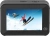 Экшн-камера Digma DiCam 980 1xCMOS 12Mpix черный
