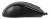 Мышь A4Tech X-710MK черный оптическая 2000dpi USB 7but (X-710MK USB) Мышь A4Tech X-710MK черный оптическая 2000dpi USB 7but (X-710MK USB)