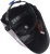 Маска сварщика Patriot 880502201 филь.:хамел. кл.:1/1/1/2 см.экр.90x35мм черный Маска сварщика Patriot 880502201 филь.:хамел. кл.:1/1/1/2 см.экр.90x35мм черный