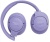 Гарнитура накладные JBL Tune 770NC 1.2м фиолетовый беспроводные bluetooth оголовье (JBLT770NCPURCN) Гарнитура накладные JBL Tune 770NC 1.2м фиолетовый беспроводные bluetooth оголовье (JBLT770NCPURCN)