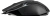 Мышь Оклик 396M INSOMNIA черный оптическая 1200dpi USB 3but (1192373)
