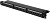 Патч-панель ITK PP24-1UC5ES-D05 19" 1U 24xRJ45 кат.5e STP