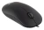 Мышь Acer OMW122 черный оптическая 1200dpi USB 3but (ZL.MCEEE.00V) Мышь Acer OMW122 черный оптическая 1200dpi USB 3but (ZL.MCEEE.00V)