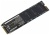 Накопитель SSD Digma PCIe 3.0 x4 1TB DGSM3001TS33T Mega S3 M.2 2280