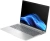 Ноутбук HP ProBook 4 G1a Ryzen 5 230 16Gb SSD256Gb AMD Radeon 760M 16" IPS FHD (1920x1200) Windows 11 Pro silver WiFi BT Cam (BM2S8UT) Ноутбук HP ProBook 4 G1a Ryzen 5 230 16Gb SSD256Gb AMD Radeon 760M 16" IPS FHD (1920x1200) Windows 11 Pro silver WiFi BT Cam (BM2S8UT)