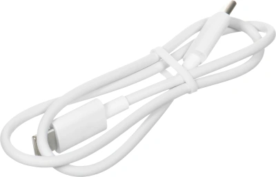 Мобильный аккумулятор Xiaomi Super Slim Magnetic 5000mAh QC3.0/PD3.0 22.5W 3A USB-C беспров.зар. черный (BHR08PMGL)