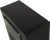 Сервер IRU Rock s9102p1 1x14400 1x16Gb 1x500Gb M.2 SSD RAID AST2600 2xGigEth 1x500W w/o OS (2192181)
