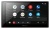 Автомагнитола Pioneer DMH-A4450BT 2DIN 4x50Вт DSP 6.8" 3 ПДУ RDS