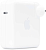 Адаптер Apple А1719 87W от бытовой электросети