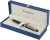Ручка шариков. Waterman Expert 3 (S0951800) Black CT M син. черн. подар.кор. Ручка шариков. Waterman Expert 3 (S0951800) Black CT M син. черн. подар.кор.