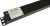 Блок распределения питания NTSS NTSS-PDU-DA2035 гор.размещ. 9xSchuko базовые 16A C20