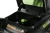 Снегоуборщик электр. Greenworks GD82ST Снегоуборщик электр. Greenworks GD82ST
