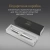 Ручка шариков. Parker Urban Core K314 (2143641) Metro Metallic CT M син. черн. подар.кор. Ручка шариков. Parker Urban Core K314 (2143641) Metro Metallic CT M син. черн. подар.кор.