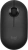 Мышь Logitech Pebble M350 темно-серый оптическая 1000dpi silent беспров. BT/Radio USB для ноутбука 3but (910-005576) Мышь Logitech Pebble M350 темно-серый оптическая 1000dpi silent беспров. BT/Radio USB для ноутбука 3but (910-005576)
