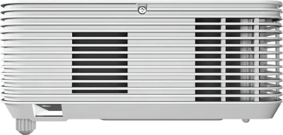 Проектор Infocus IN1006SL DLP 4000Lm ANSI (1280x800) 35000:1 ресурс лампы:15000часов 1xUSB typeA 2xHDMI 2.9кг