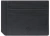 Чехол для кредитных карт Piquadro Russel PP2762W137R/N черный натур.кожа Чехол для кредитных карт Piquadro Russel PP2762W137R/N черный натур.кожа